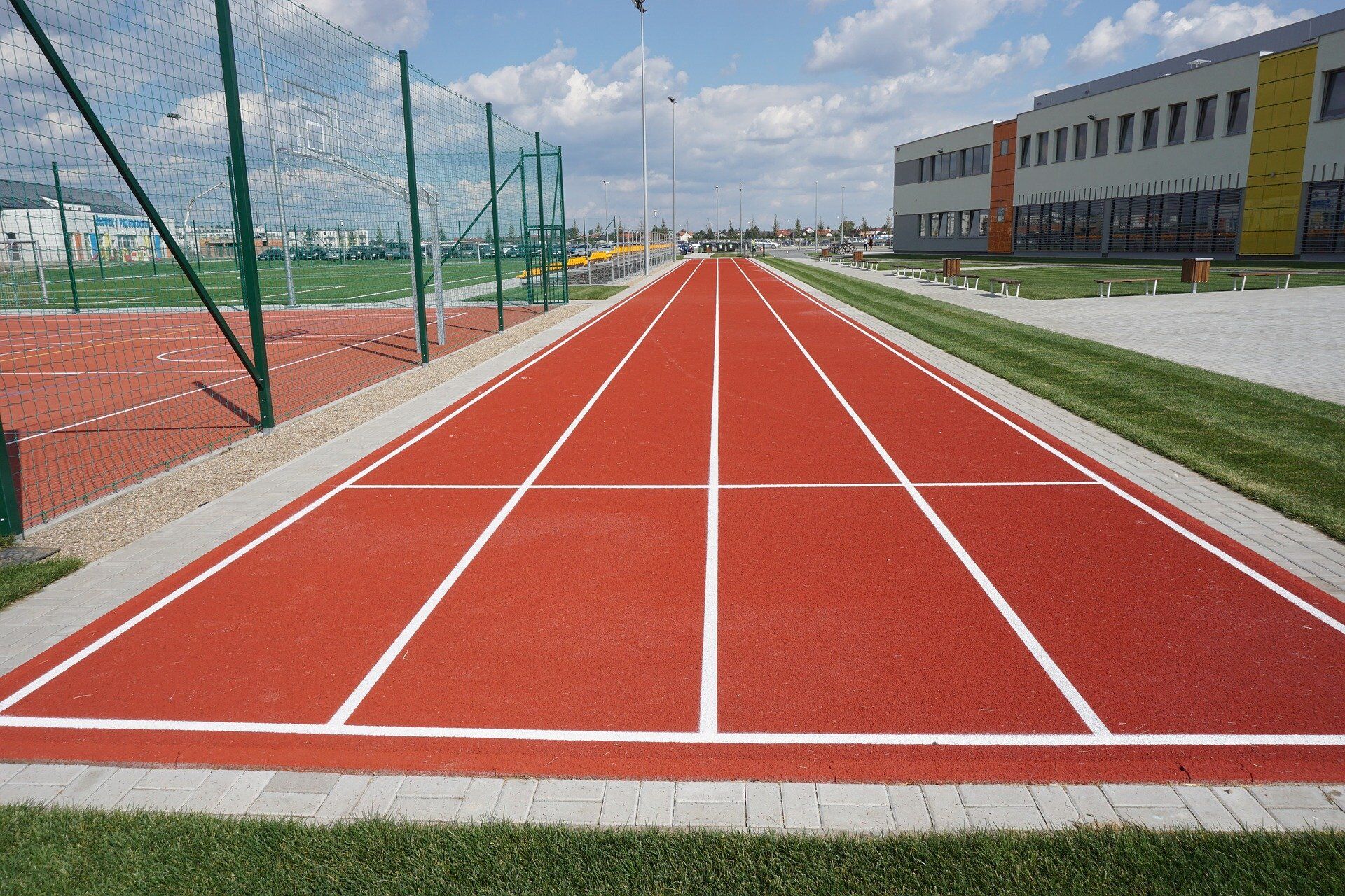 sport-1702444_1920